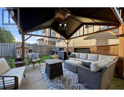 3370 Cardinal Drive, Niagara Falls, ON L2H3A6 Photo 38