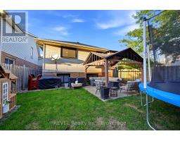 3370 Cardinal Drive, Niagara Falls, ON L2H3A6 Photo 39
