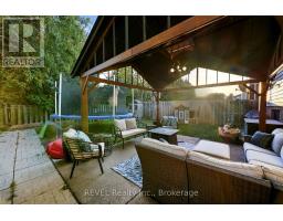 3370 Cardinal Drive, Niagara Falls, ON L2H3A6 Photo 40