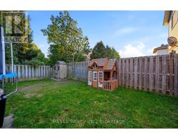 3370 Cardinal Drive, Niagara Falls, ON L2H3A6 Photo 41