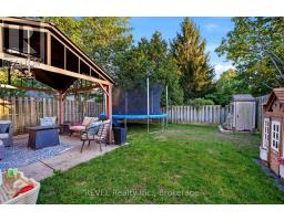 3370 Cardinal Drive, Niagara Falls, ON L2H3A6 Photo 42