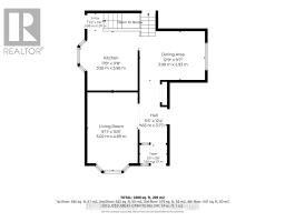 3370 Cardinal Drive, Niagara Falls, ON L2H3A6 Photo 43