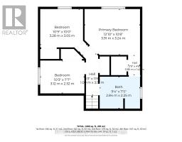 3370 Cardinal Drive, Niagara Falls, ON L2H3A6 Photo 44