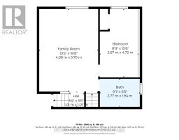3370 Cardinal Drive, Niagara Falls, ON L2H3A6 Photo 45