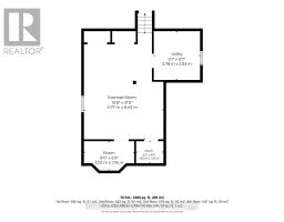 3370 Cardinal Drive, Niagara Falls, ON L2H3A6 Photo 46