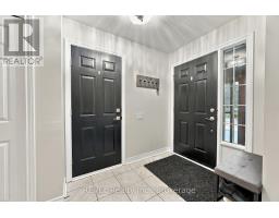 Family room - 3370 Cardinal Drive, Niagara Falls, ON L2H3A6 Photo 7