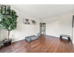 Exercise room - 3370 Cardinal Drive, Niagara Falls, ON L2H3A6 Photo 9