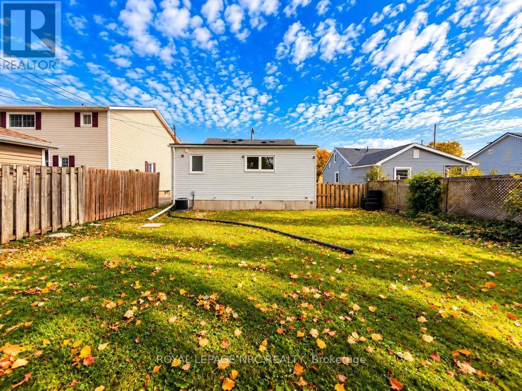 369 LINCOLN STREET - Image 28