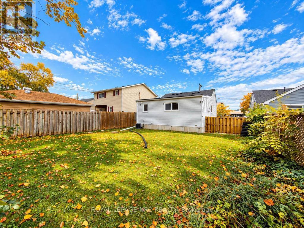 369 LINCOLN STREET - Image 32