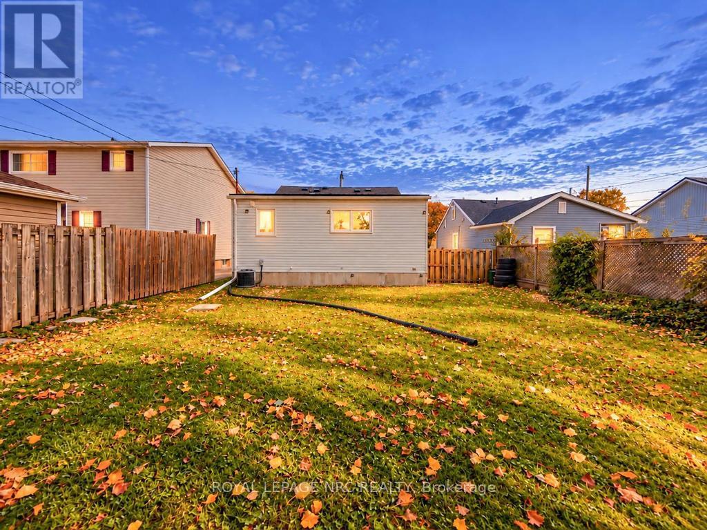 369 LINCOLN STREET - Image 34