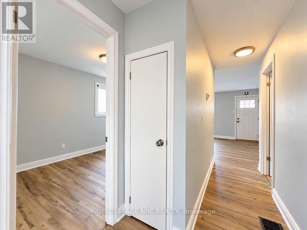 369 LINCOLN STREET - Image 8