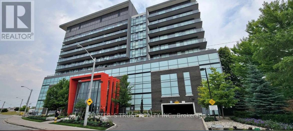 Photo of 15 James Finlay Way