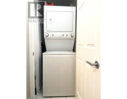931 - 15 James Finlay Way, Toronto, ON M3M0B3 Photo 6