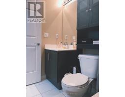 931 - 15 James Finlay Way, Toronto, ON M3M0B3 Photo 7