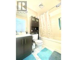 931 - 15 James Finlay Way, Toronto, ON M3M0B3 Photo 8