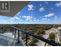 2110 - 4010 Eglinton Avenue W, Toronto, ON M9A4M2 Photo 11