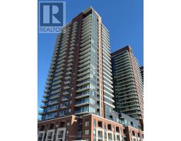 2110 - 4010 Eglinton Avenue W, Toronto, ON M9A4M2 Photo 13
