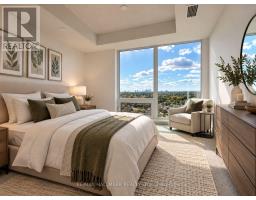 2110 - 4010 Eglinton Avenue W, Toronto, ON M9A4M2 Photo 6