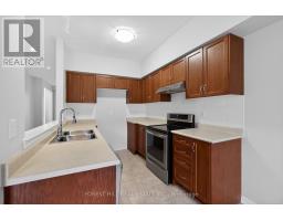 2537 Postmaster Drive, Oakville, ON L6M0L6 Photo 10