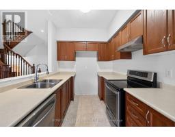 2537 Postmaster Drive, Oakville, ON L6M0L6 Photo 11