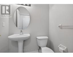 2537 Postmaster Drive, Oakville, ON L6M0L6 Photo 12