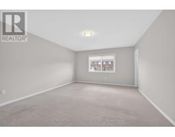 2537 Postmaster Drive, Oakville, ON L6M0L6 Photo 13