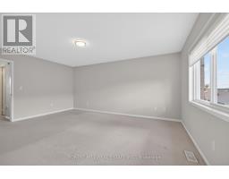 2537 Postmaster Drive, Oakville, ON L6M0L6 Photo 14