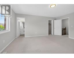 2537 Postmaster Drive, Oakville, ON L6M0L6 Photo 15