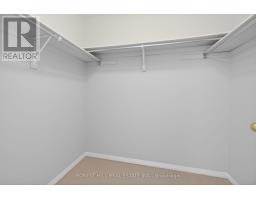 2537 Postmaster Drive, Oakville, ON L6M0L6 Photo 16