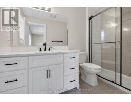 2537 Postmaster Drive, Oakville, ON L6M0L6 Photo 17
