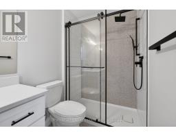2537 Postmaster Drive, Oakville, ON L6M0L6 Photo 18