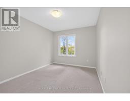 2537 Postmaster Drive, Oakville, ON L6M0L6 Photo 19