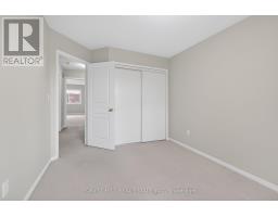 2537 Postmaster Drive, Oakville, ON L6M0L6 Photo 20