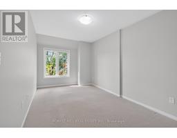 2537 Postmaster Drive, Oakville, ON L6M0L6 Photo 21