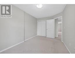 2537 Postmaster Drive, Oakville, ON L6M0L6 Photo 22