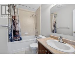 2537 Postmaster Drive, Oakville, ON L6M0L6 Photo 23
