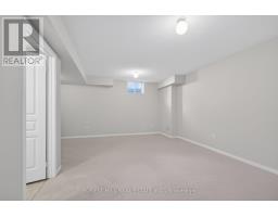 2537 Postmaster Drive, Oakville, ON L6M0L6 Photo 24