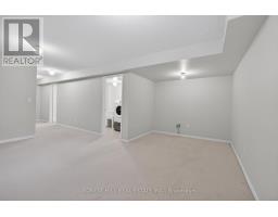 2537 Postmaster Drive, Oakville, ON L6M0L6 Photo 25