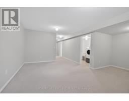 2537 Postmaster Drive, Oakville, ON L6M0L6 Photo 26
