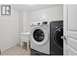 2537 Postmaster Drive, Oakville, ON L6M0L6 Photo 27