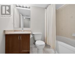 2537 Postmaster Drive, Oakville, ON L6M0L6 Photo 28