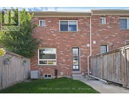 2537 Postmaster Drive, Oakville, ON L6M0L6 Photo 29