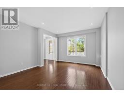 2537 Postmaster Drive, Oakville, ON L6M0L6 Photo 6