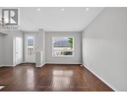 2537 Postmaster Drive, Oakville, ON L6M0L6 Photo 7