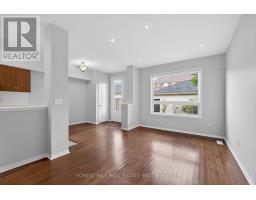 2537 Postmaster Drive, Oakville, ON L6M0L6 Photo 8