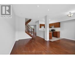 2537 Postmaster Drive, Oakville, ON L6M0L6 Photo 9