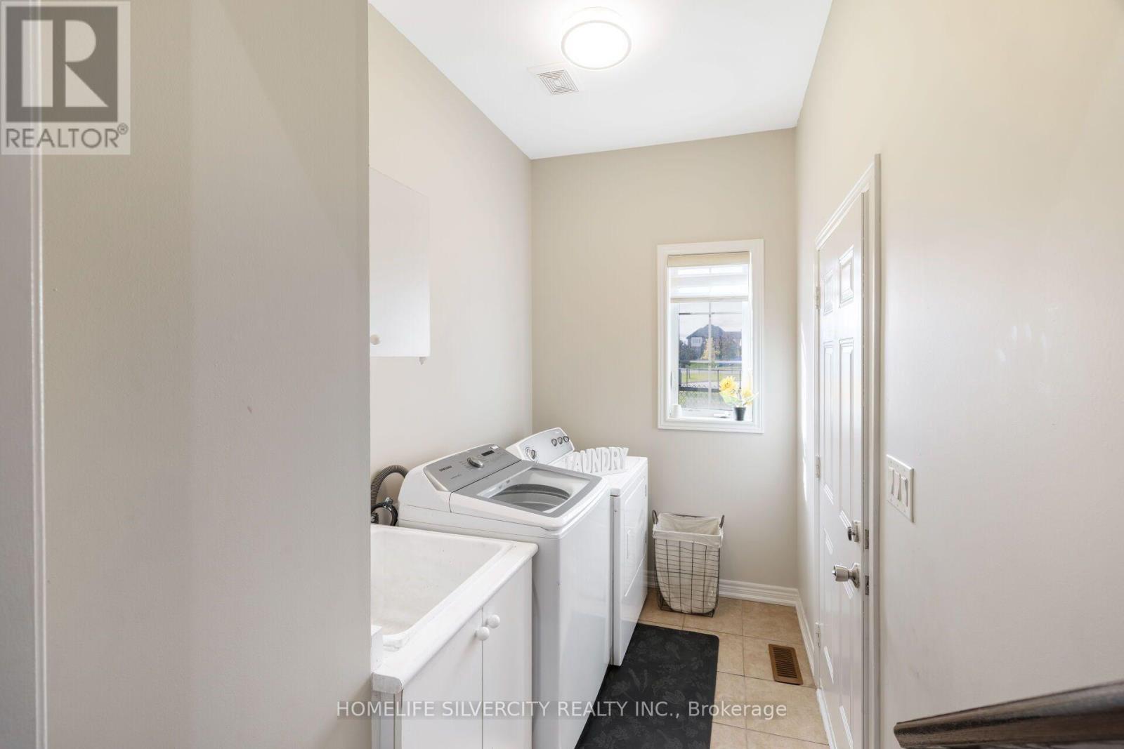 14 Levendale Court, Brampton, ON photo 16