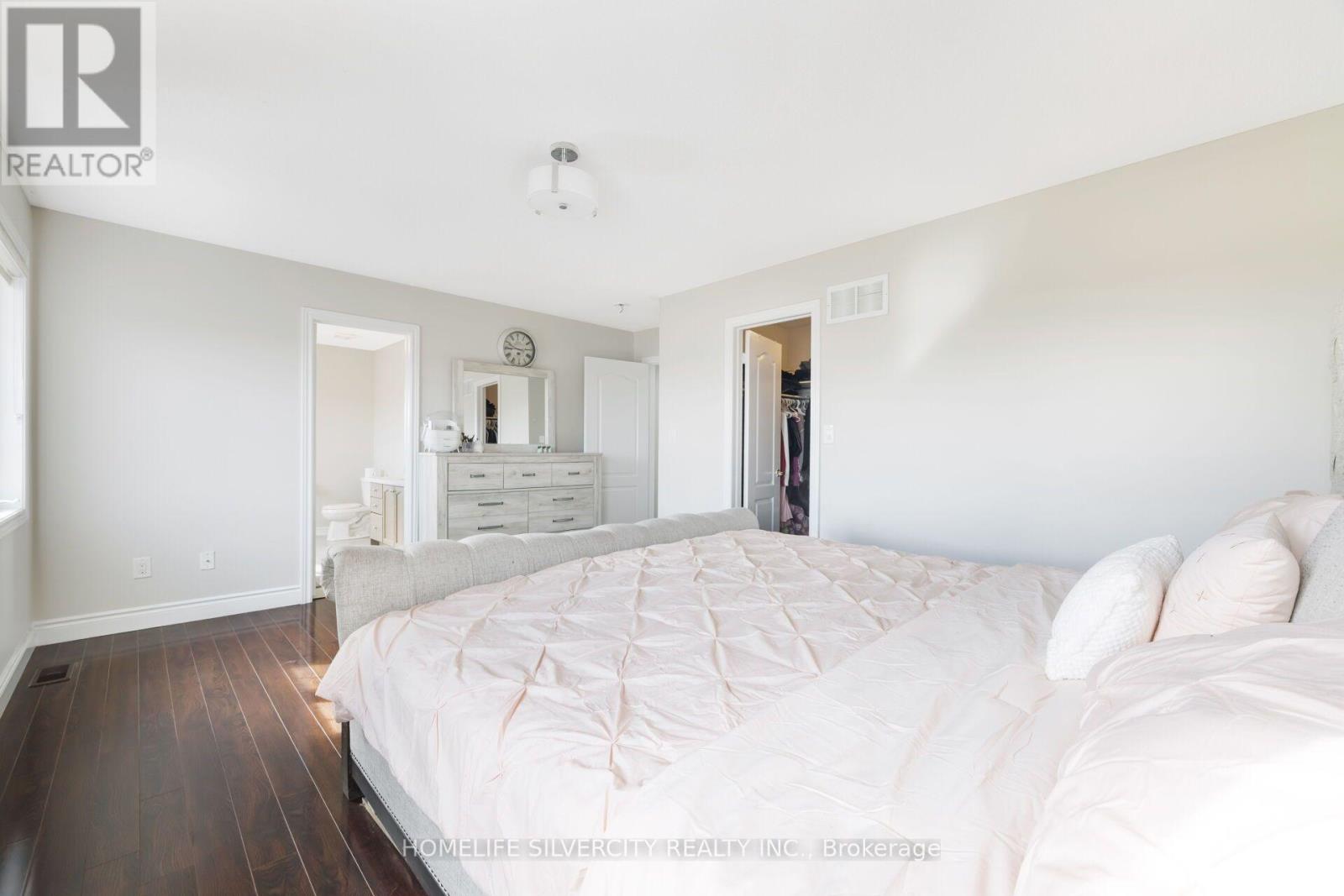 14 Levendale Court, Brampton, ON photo 21