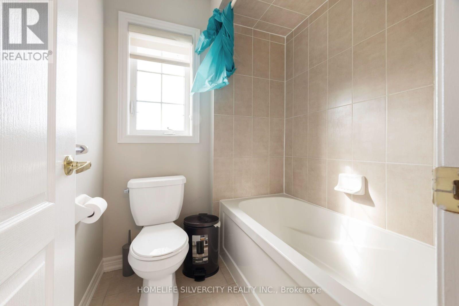 14 Levendale Court, Brampton, ON photo 28