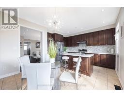 14 Levendale Court, Brampton, ON L6P0K4 Photo 12